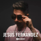 Toolroom Jesus Fernandez Trademark Series (Premium)