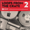 Toolroom Loops From The Crate Vol.2 (Premium)