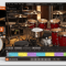 Toontrack EZdrummer v3.1.0 (Premium)