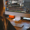 Toontrack EZkeys v2.1.2 macOS (Premium)