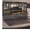 Toontrack EZkeys v2.1.2  (Premium)