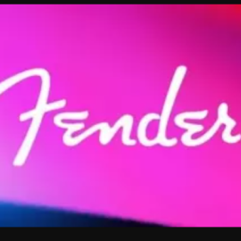 Udemy Fender Play Acoustic Guitar Essentials (Premium)