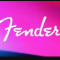 Udemy Fender Play Acoustic Guitar Essentials (Premium)