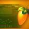 Udemy How To Make Beats: FL Studio 21 For Beginners TUTORiAL (Premium)