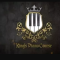 Udemy The King’s Piano Course TUTORiAL (Premium)