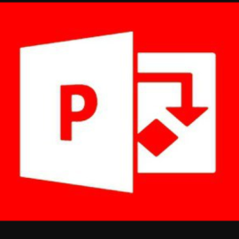 Udemy – Microsoft Project ALL: BEGINNER to EXPERT 10 Projects 9 PDU (Premium)