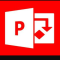 Udemy – Microsoft Project ALL: BEGINNER to EXPERT 10 Projects 9 PDU (Premium)