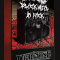Ugritone Old School Black Metal Impulse Response Pack (Premium)