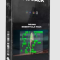Vincent Color Film Sound Essentials Pack (Premium)
