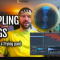 Virtual Riot VR Multisampled Instruments (Ableton 12 only) (Premium)