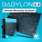 WA Production Babylon II v2.2.0 250418 Internal [WiN] (Premium)