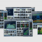 Wave Arts Power Suite 7 2025.5.16 Internal (Premium)
