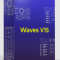 Waves Ultimate 15 v25.05.27 U2B macOS/Win (Premium)
