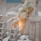 XPHD – HOU232 – Creating Fire and Smoke Simulations in Houdini and Axiom (Premium)