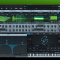 Xfer Records Serum 2 v2.0.18WTFix [WiN] (Premium)