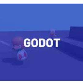 Zenva – 3D Action-Adventure Game In Godot – Unit 1 – Characters (Premium)