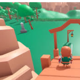 Zenva – 3D Action-Adventure Game In Godot – Unit 2 – Inventory (Premium)