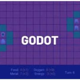 Zenva – 3D Action-Adventure Game In Godot – Unit 3 – World (Premium)