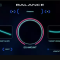 Zynaptiq BALANCE v1.0.2 -X- (Premium)