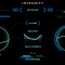 Zynaptiq INTENSITY 2.0 -X- (Premium)