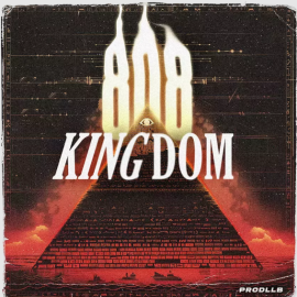 prodllb 808 Kingdom (Premium)