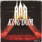 prodllb 808 Kingdom (Premium)