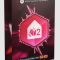 reFX Nexus 5 Expansion Slap House 2 (Premium)