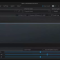 APU Software Loudness Series v3.7.6 Keygen Only (Premium)