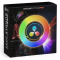 Color Grading 101 in DaVinci Resolve BY FILM EDITING PRO (Premium)