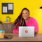 Domestika – Screenwriting Essentials: Create, Write, and Develop for TV (Premium)