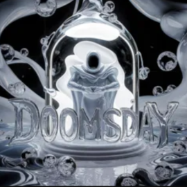 ELEMENTRY Doomsday Analog Multi Kit (Premium)