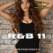 Elite Creations RnB 11 (Premium)