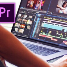 Film Editing Pro – Power User Pack For Premier Pro (Premium)