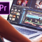 Film Editing Pro – Power User Pack For Premier Pro (Premium)