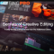 Film Editing Pro – Secrets of Creative Editing (Premium)