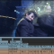 FilmEditingPro – The Art of Action Editing (Premium)