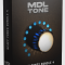 MDL Tone Heavy Tones Bundle 4 Kemper Profiles (Premium)