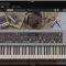 Martinic AX73 v1.4.3 U2B Mac (Premium)