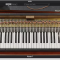 Martinic PIANET T v1.0.3 U2B Mac (Premium)