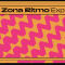 Native Instruments Zona Ritmo Maschine Expansion (Premium)