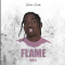 SMEMO Sounds Flame Vol 3 (Premium)