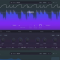 Sonic Academy VELA 1.0.0 macOS (Premium)