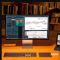 Steinberg Dorico Pro v6.0.10 (Premium)