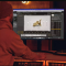 Steinberg HALion Sonic v7.1.40 (Premium)