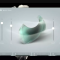 Steinberg Materials – Wind & Glass (Premium)