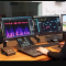 Steinberg SpectraLayers Pro v11.0.70 macOS (Premium)