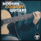 Vanilla Groove Studios Modern Country Guitars Vol 1 (Premium)