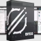 inMusic Brands BFD3 v3.4.5.28 macOS (Premium)
